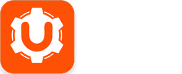 Usina Meios Digitais
