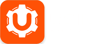 Usina Meios Digitais